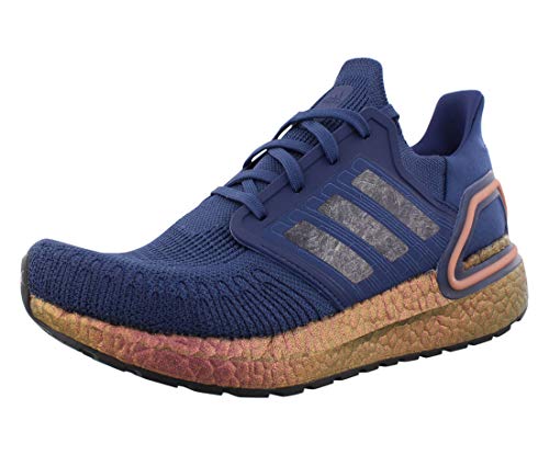 adidas Ultraboost 20