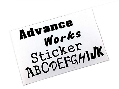 I[_[Ch XebJ[ At@xbg (TCY21`35cm) Op JbeBOV[g 1P (30cm)