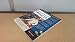 Read & Think French with Audio CD