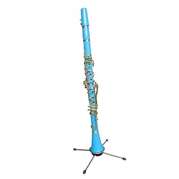 クラリネット本体と付属品セット clarinet2_7_.jpg