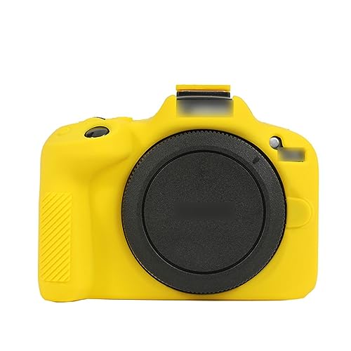 yFaygtnizCanonΉ EOS R50Ή P[X JJo[ VR {fB[P[X \tg ϏՌ y CG[