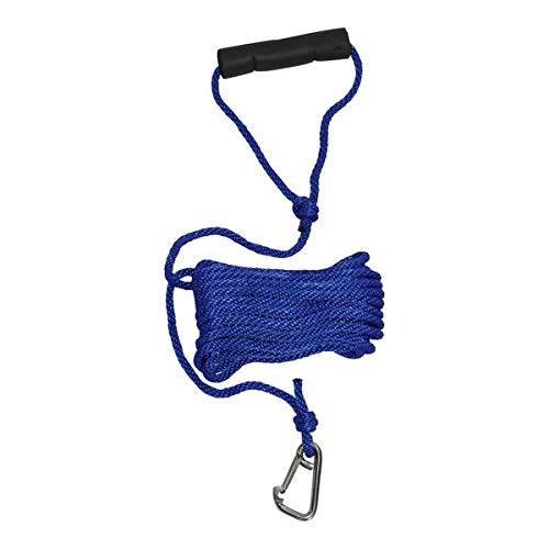 Buy SGT KNOTS Boat Launch Line MultiFilament Polypropylene (MFP