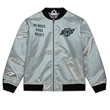 Mitchell & Ness