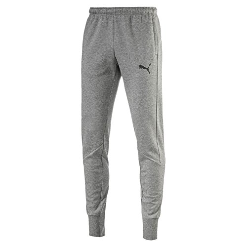PUMA Ascension Casuals Sweat, Pantalone Uomo