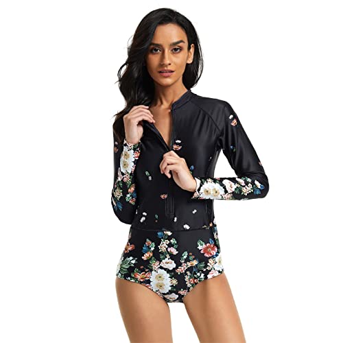 fB[XT[tB Ă~߃EFbgX[cWbp[s[XT[tX[c X|[cy(S)