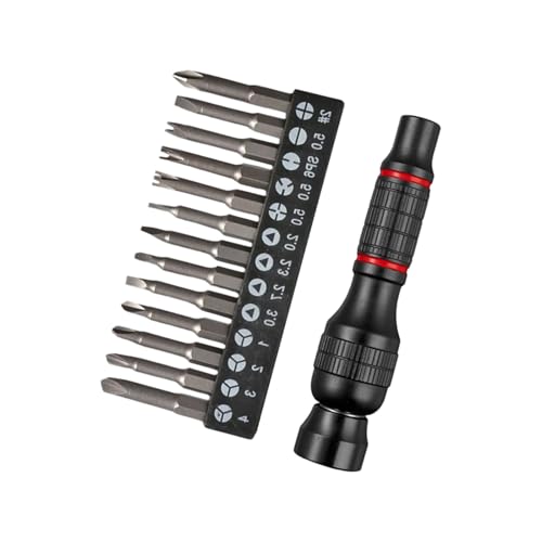 �y�ʃA���`�X���b�v�O���b�v�h���C�o�[�Z�b�g 6.35mm �W���V�����N �v���̏C����f�o�C�X����p �R���p�N�g�h���C�o�[�Z�b�g