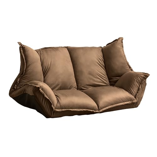 Pure Luxe \t@ tA\t@ \t@[xbh [\t@[ Ɍ 142cm 2l| NCjO w42iK I14iK V (_[NuEixxbgj, 2l|)
