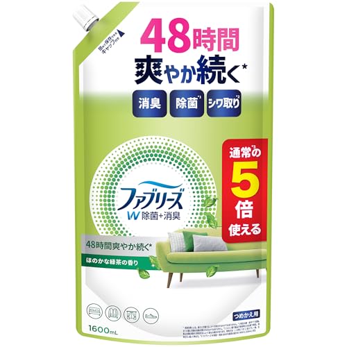 t@u[Y W+LXv[ ߗށEzip ق̂ȗΒ̍ lߑւ 5/1600mL