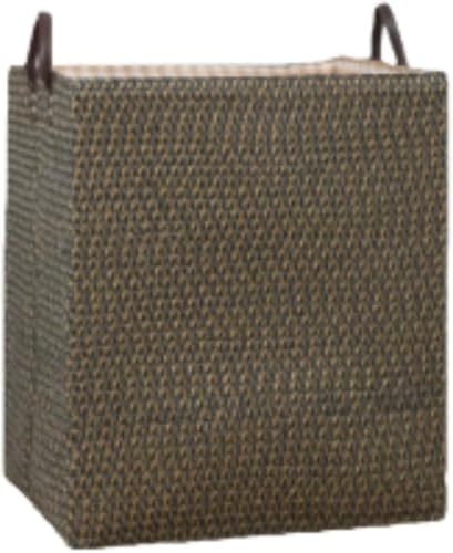 AOBOPOVvȘaƂ^҂ݍݎ[I[KiCU[ E߂Eh[oXPbgƂāAၕ̎[{bNXƂĂ@\ ƒ̗Eh[[EqŎgp\ ҂ݍݑfނőϗpACeAɗnގpI