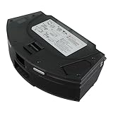 Photo Gallery parti del contenitore della polvere dell aspirapolvere, compatibili con laresar l6 pro gli strumenti for la pulizia della casa dell aspirapolvere robot Photo Gallery parti del contenitore della polvere dell aspirapolvere, compatibili con laresar l6 pro gli strumenti for la pulizia della casa dell aspirapolvere robot