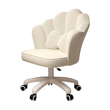 デスクチェア ppp デスクチェア・HC2 | FlexiSpot 公式ストア