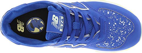 Image of New Balance Kids Boy's 574 (Little Kid)