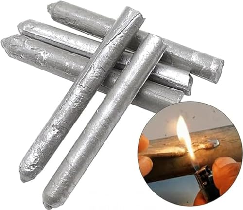 Niedrigtemperatur-Schweißstäbe, Schweißstäbe, universeller Metall-Schweißdraht, niedrige Temperatur, leicht zu schmelzen,...