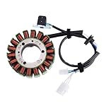 Electrical-Coil-Stator-Coil-Fit-For-yamahaa-YZF600R-Thundercat-1995-2007-2006-2005-2004-2003-2002-2001-2000-1999-1998-1997-1996-YZF-600-R-Rapid