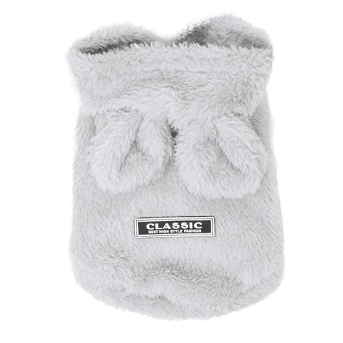 [MILASIC] ybg  t[Xp[J[ ^ ^ ₷  ₦ ΍ ~ ӂӂ 킢 OJ t ̕ ~ 