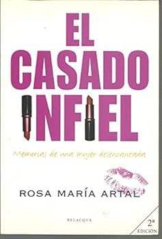 Casado infiel, el