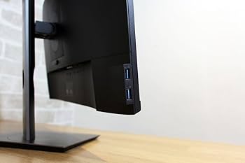 Dell P2219H モニター 21.5インチ ×2台セット フルHD IPS 楽天市場】Dell モニター 21.5インチ P2219H IPSパネル