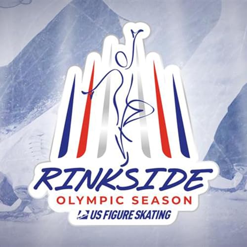 Rinkside: Olympic Season – Recap: Men’s Magic at Cup of China ft. Sato’s Gold