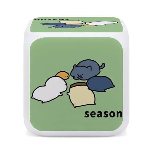  -Ƃ- 223ڊo܂v ԂƉx̓d\ uv @\ dr QItBXɍœK