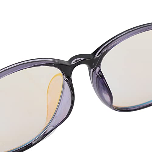 Occhiali per Daltonici Full Frame Migliora la