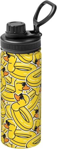 킢  Aq (4)  ^fM ۉ ۗ X|[c{g lC XeX{g X|[cΉ RȂ 530ml j̎q ̎q  l q Aj ObY LN^[ v[g b44zx