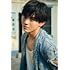 前田拳太郎カレンダー 2026.04-2027.03(Amazon.co.jp 限定 / 限定絵柄チェキ風カード付)