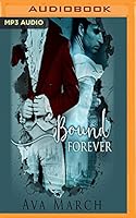 Bound Forever 1536692743 Book Cover