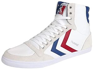 hummel 63-511-9228 hummel 63-511-9228