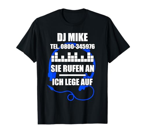 Kleidung mit Designs von Amazon Merch on Demand