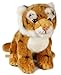 Zaloop Tigerbaby Tiger ca. 32 cm Plüschtier Kuscheltier Stofftier Plüschtiger 204