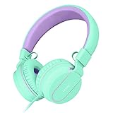 En même temps d'isolation acoustique et de réduction du bruit, le corps léger et compact peut également réduire la pression sur les oreilles. Convient pour une utilisation à long terme.