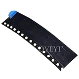 A4988SETTR-T 4988ET A4988ET QFN-28 in Stock New 2025 High for Reliable Electronic Component, Precision, Stable Performance