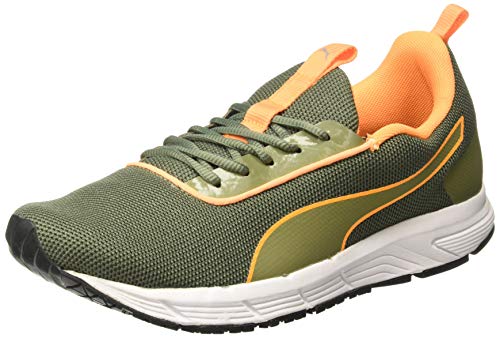 Image of Puma Men's Progression Pro Running Shoe