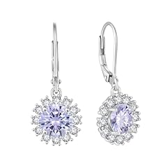 R-06-Jun-Alexandrite