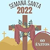  El Borde De Su Manto