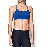 Under Armour Women's Eclipse Bra