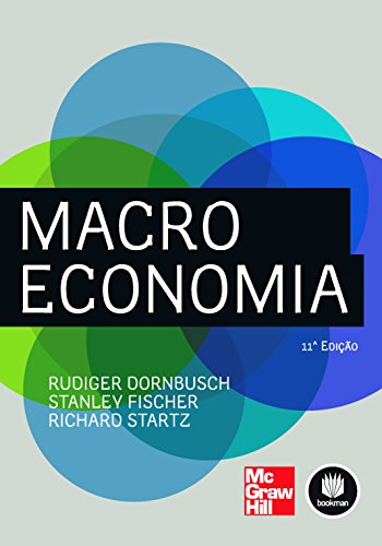 Macroeconomia