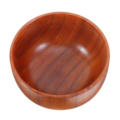 VERDANVERSE ؐT_{E ی^t[c{E N Ȗ؍ގgp ƗpړIT_ t[ctp