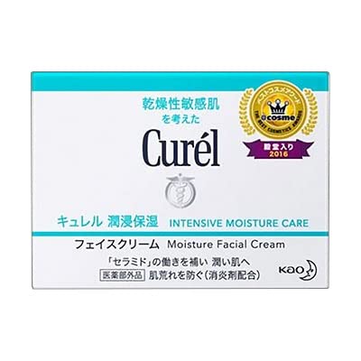 yԉzL Zێ tFCXN[ 40g k򕔊Oil ×QOZbg