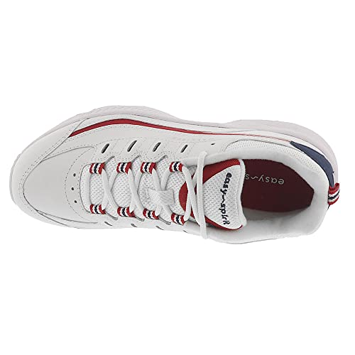 Image of Easy Spirit Women's Romy Walking Sneakers