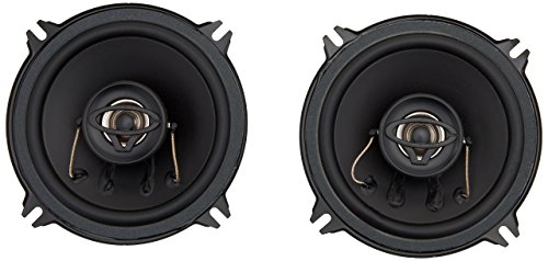 Best Cerwin Vega Car Speakers