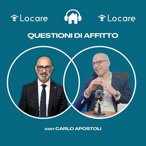 Gestione, servizi, ricavi ricorrenti: il nuovo vocabolario dell&rsquo;affitto