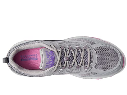 Skechers-Womens-Go-Run-Trail-Altitude-Ridgeback-Hiking-Shoe