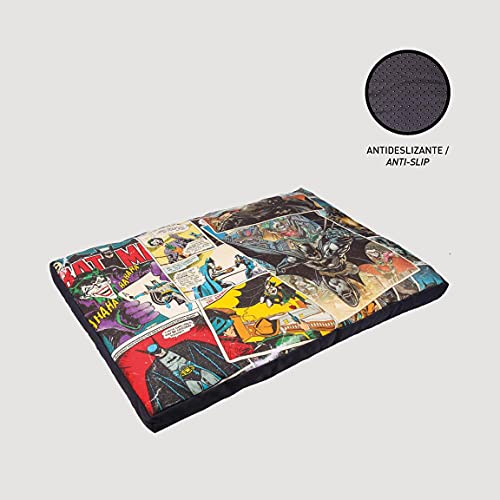 Cerdá - For Fan Pets | Cuscino per cani di piccola...