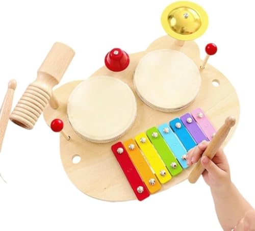 CokBlu�c���p�h�����Z�b�g 1-3�� �ؐ� �x�r�[�؋� �x�r�[�y�� ���@�\ �c���p���y�ߋ� �q���p�h�����Z�b�g �Ƒ��̎��Ԃ��y���މ��y�ߋ� (G,1)