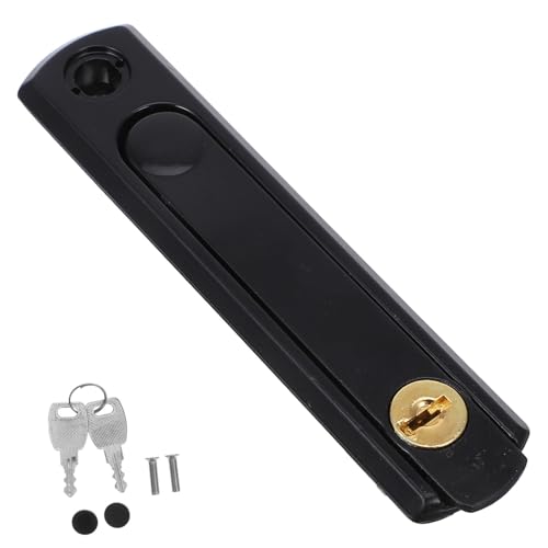 Angoily ˗pbN X΃b` pi L[t hAb`K[h ol݌v ȒPt