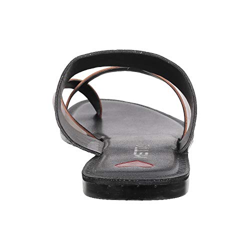 Image of Metro womens 32-998 Fashion Sandals