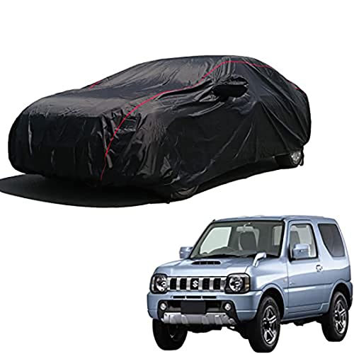  J[Jo[ XYL Wj[ JB23W 1998N10`2018N6 pJo[ ԃ{fBJo[ SV^یJ[Jo[h{fB[Jo[ hhohtˎO E䕗΍ ≏ԃJo[? ANZT[ XNb`ϐ