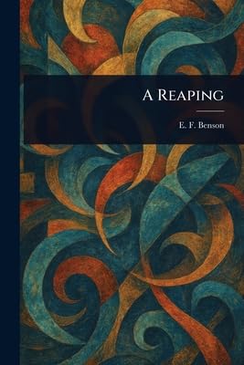 A Reaping