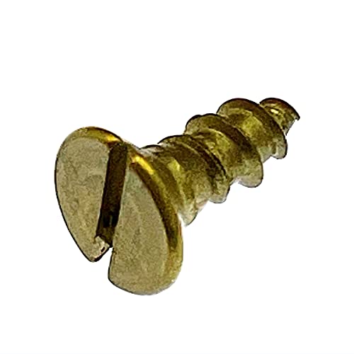 ^J n AeB[N fUC ؃lW M }CiX 10  2.1 2.4 2.7 (2.1mm 6.3mm)